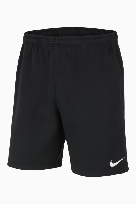 Nike Park 20 Shorts Junior - Grau