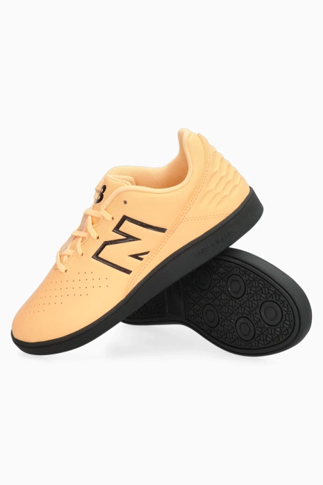 New Balance Audazo V6 Control IN Παιδικό