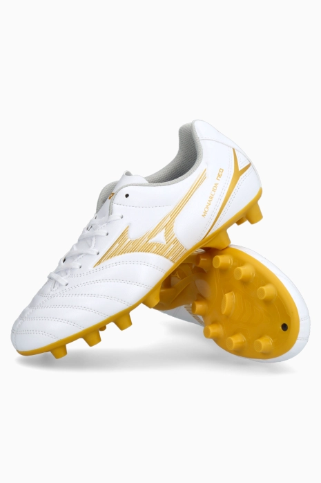 Cleats Mizuno Monarcida Neo III Select Junior
