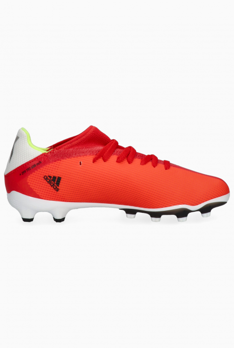 adidas gazelle silver green womens Adidas X Crazyfast Messi.3 Turf Shoes Soccer IE4074 Silver  Stefans Soccer