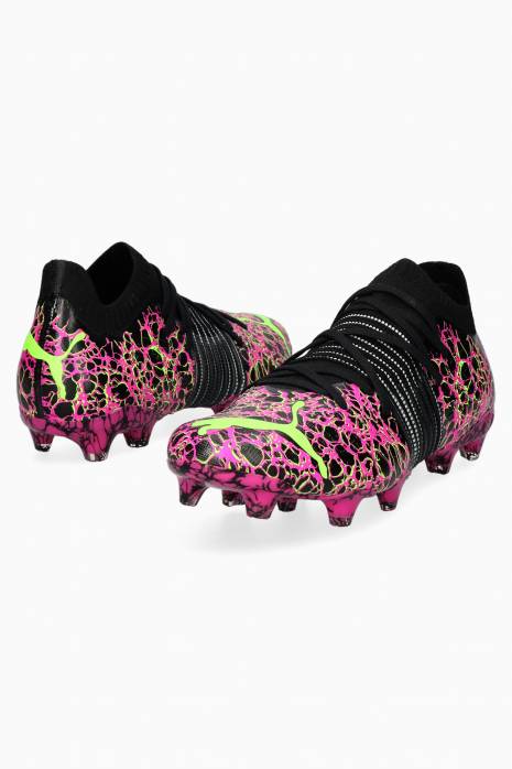 シューズ Puma Future z 1.2 25.0 Puma Future Z 1.2 FG/AG | Futbol ayakkabıları, ekipmanları ve