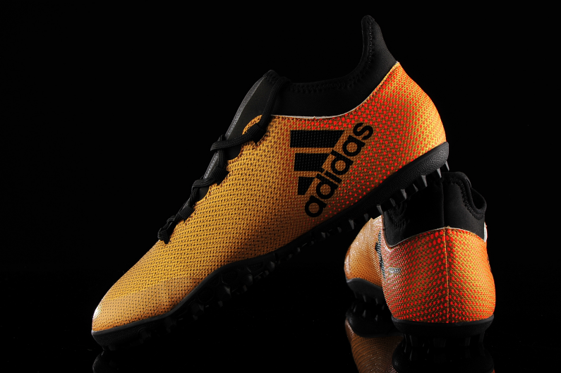 adidas X Tango 17.3 TF CP9135 | R-GOL.com - Football boots \u0026 equipment