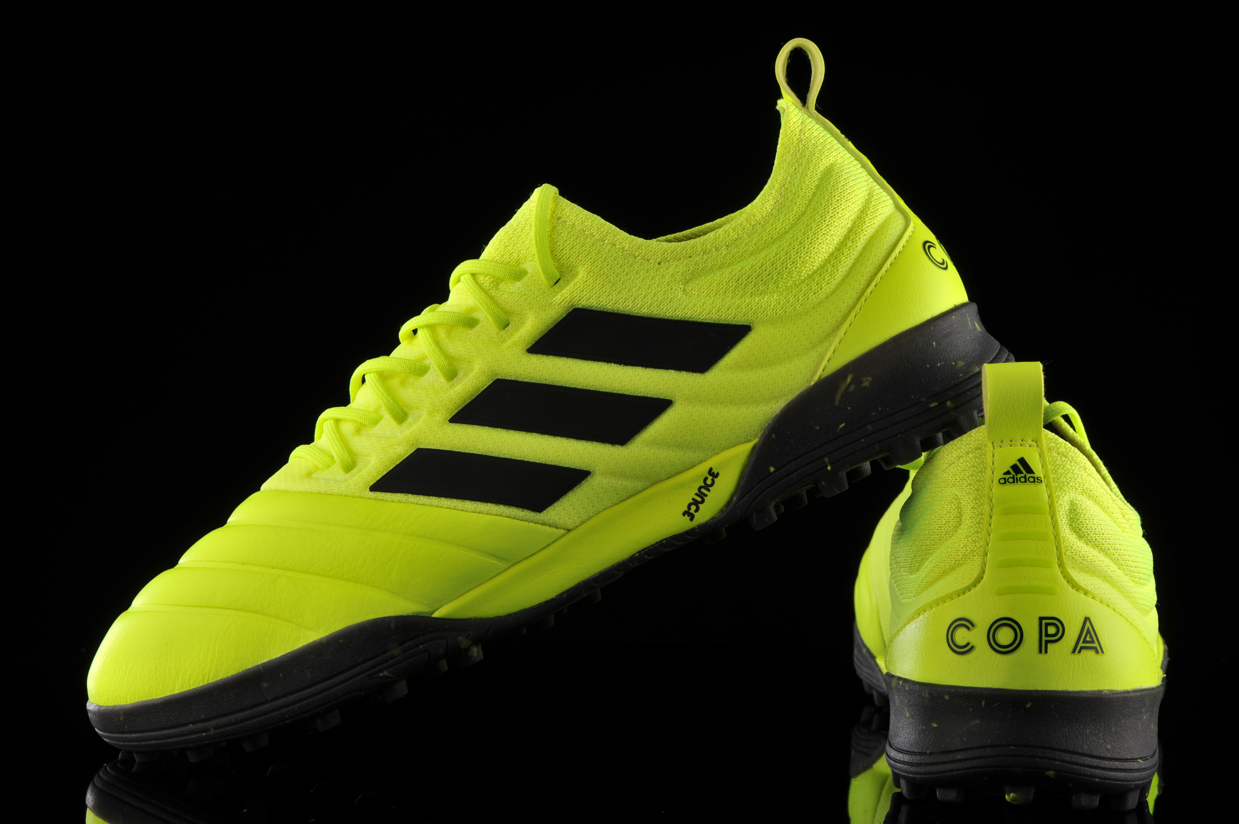 adidas Copa 19.1 TF F35511 | R-GOL.com - Football boots \u0026 equipment