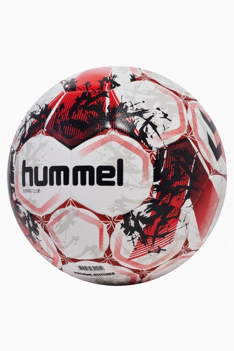 Ball hummel hmlINSPIRE Club size 5