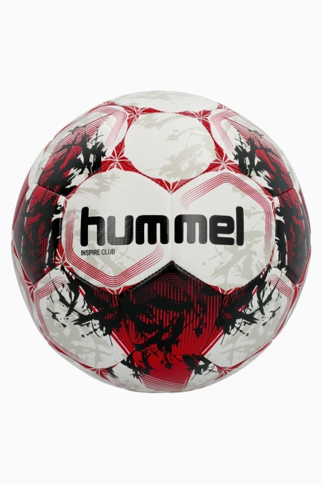 Piłka hummel hmlINSPIRE Club rozmiar 5