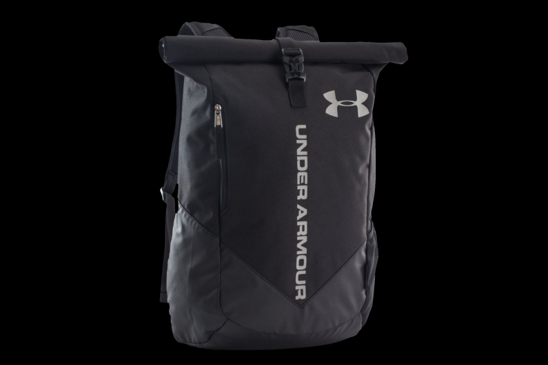 under armour roll trance