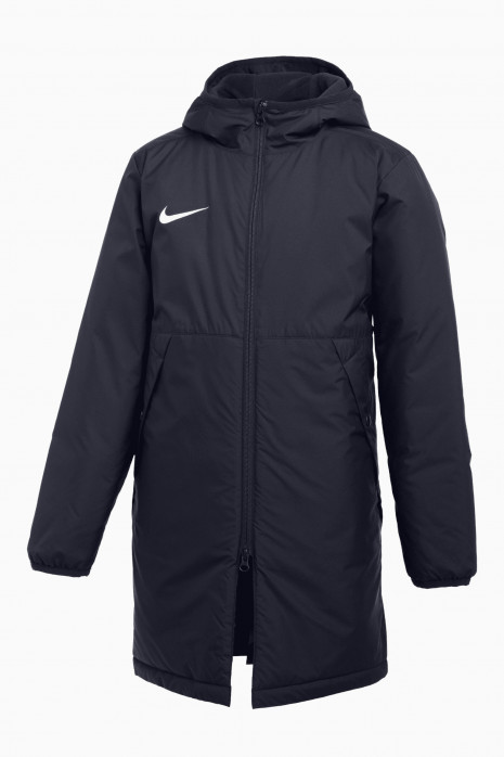 Jacket Nike Repel Park Junior