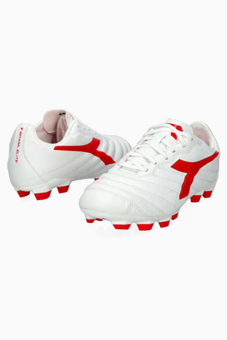 Diadora Brasil football Cleats & Shoes - Diadora Online Shop