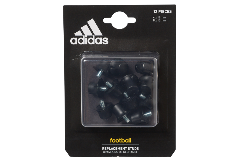 plastic studs for adidas boots