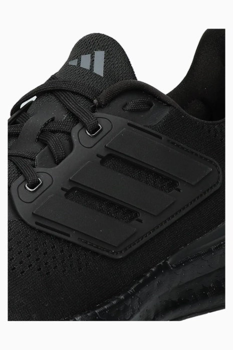 adidas gazelle silver green womens Shop Grey Mens adidas Pureboost Jet Running Shoes – Shoebacca