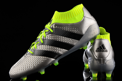 adidas ACE 16.1 Primeknit | R-GOL.com - Football boots & equipment