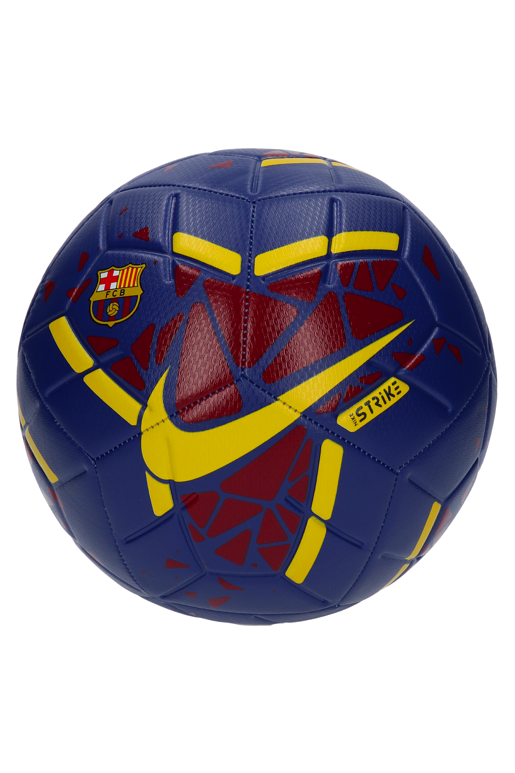 Мячи футбольные москва. Футбольный мяч Nike FCB. Футбольный мяч Nike Barcelona. Nike Barca мяч. Мяч футбольный Nike FC Barcelona Strike.