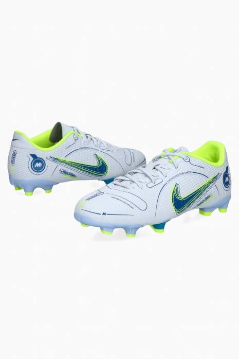 Korki Nike Mercurial Vapor 14 Academy FG/MG Junior Buty, 52% OFF