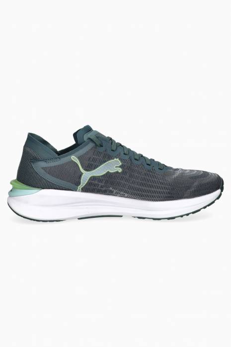 Puma hotsell flash sale