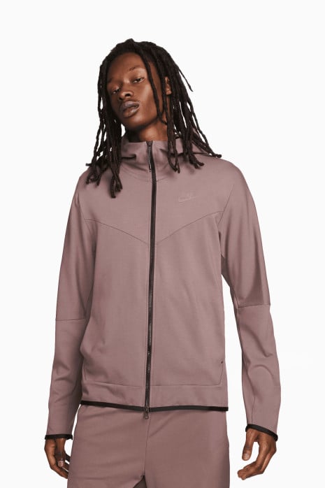 Lightweight clearance hoodie nike