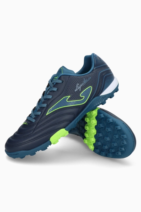 Multinocken Joma Aguila 2403 TF - Navy blau