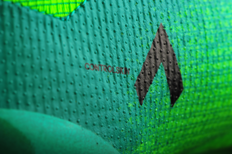 Sala botas de fútbol Adidas: Adidas Predator,X,ACE