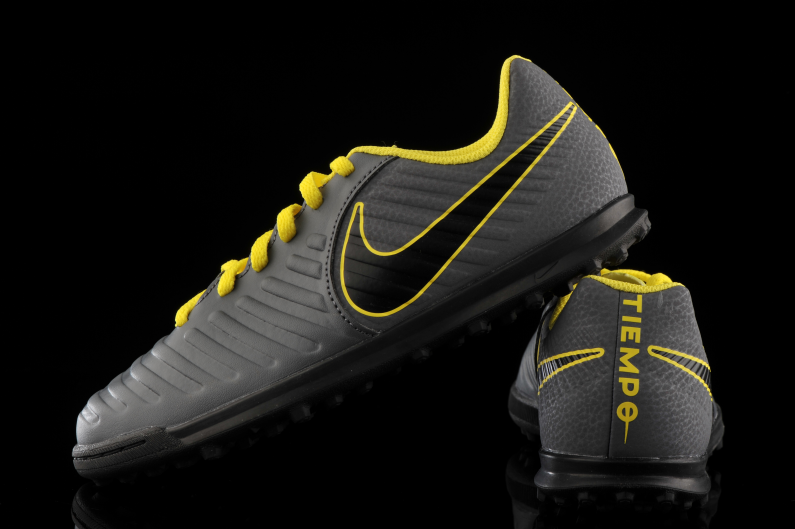 Nike Tiempo Legend 7 Club TF Junior AH7261-070 | R-GOL.com - Football boots  \u0026 equipment