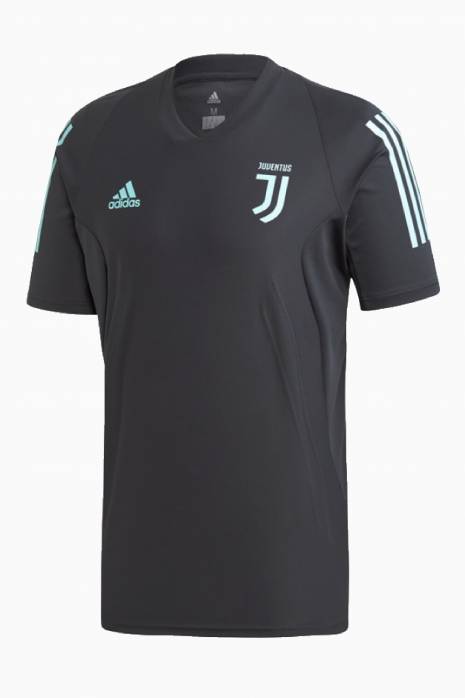 Koszulka adidas Juventus FC 19/20 Training Tee