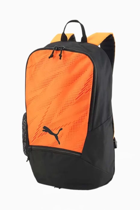 Backpack Puma individualRISE
