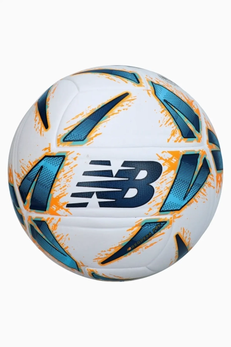 Μπάλα New Balance Geodesa Pro Μέγεθος 5