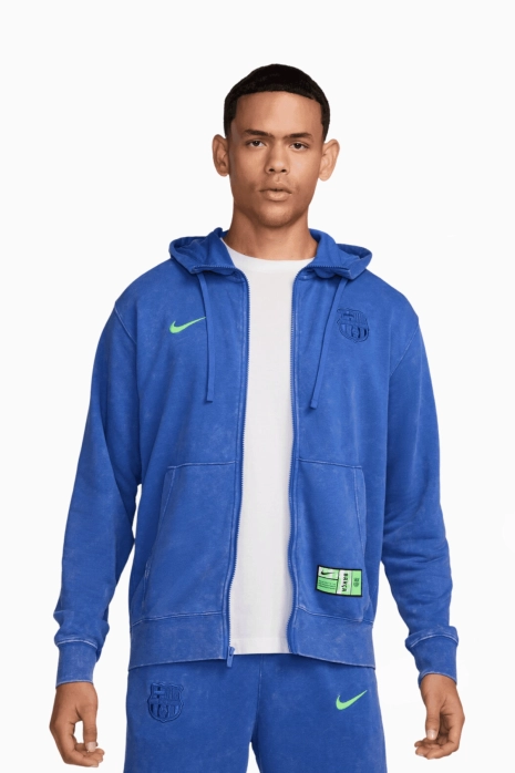 Pride nike hoodie online