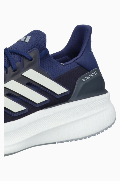 adidas gazelle silver green womens Adidas Men's Ultraboost 5X Sneaker in Dark Blue/Cloud White/Halo Silve –  Mitten Running Co main image 0