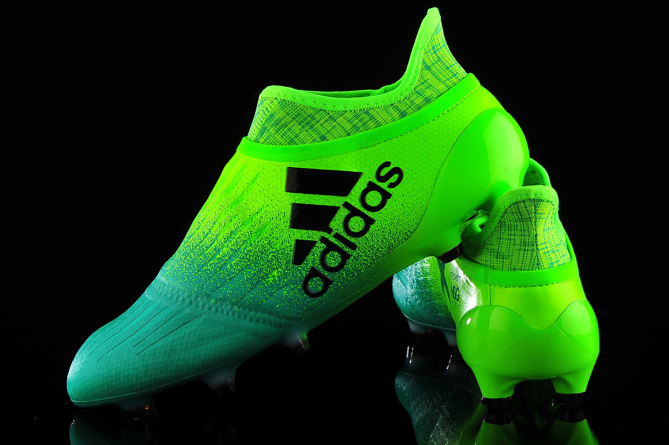 adidas X 16+ Purechaos FG BB1075 | R-GOL.com - Football & equipment