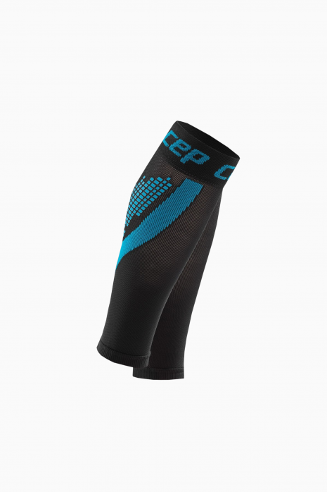 Banderole CEP Nighttech Compression Calf Sleeves