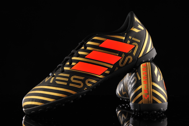 adidas Nemeziz Messi Tango 17.4 TF CP9070 | R-GOL.com - Football 