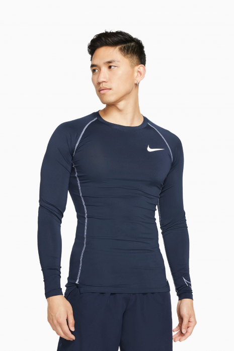 Koszulka Nike Dri-FIT Top LS Tight