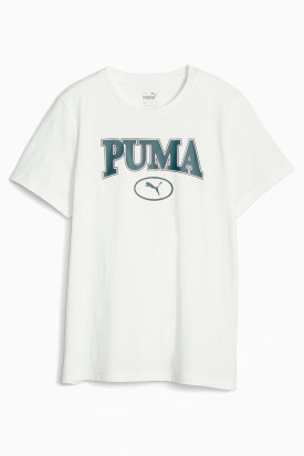 Lifestyle t-shirts Puma - equipment R-GOL.com & boots | Football