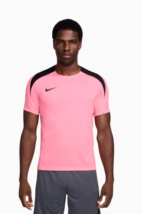 Football Shirt Nike Dri-FIT Strike