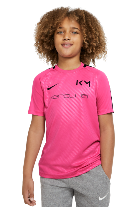 T-Shirt Nike KM Dry Top Junior