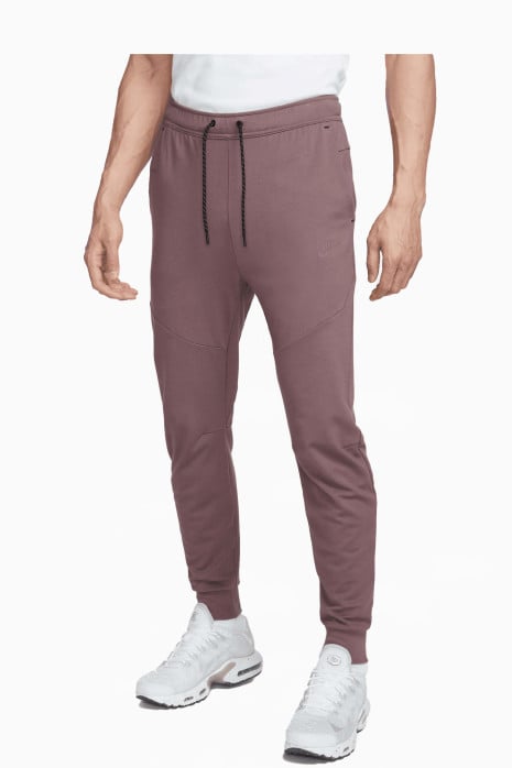 Pantaloni Nike Sportswear Tech Fleece Lightweight