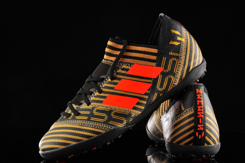 adidas Nemeziz Messi Tango 17.3 TF Junior CP9199 | R-GOL.com - Football  boots \u0026 equipment