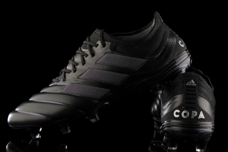 adidas Copa 19.1 FG F35517 | R-GOL.com - Football boots \u0026 equipment