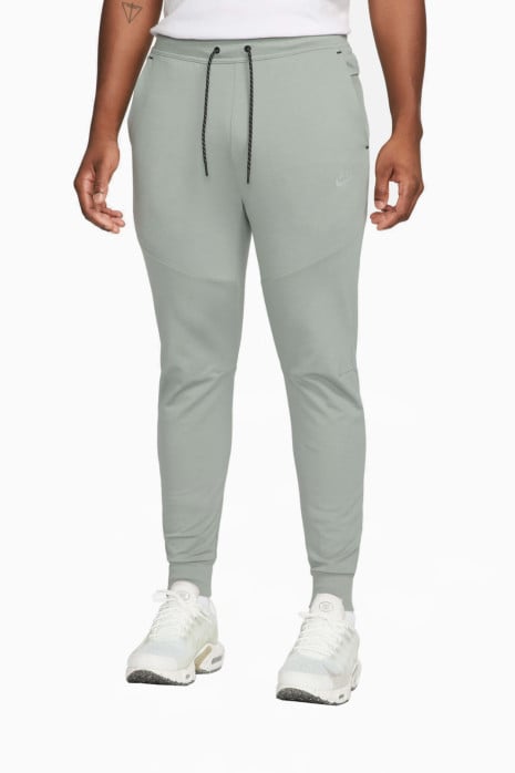 Pantalones Nike Sportswear Tech Fleece Lightweight
