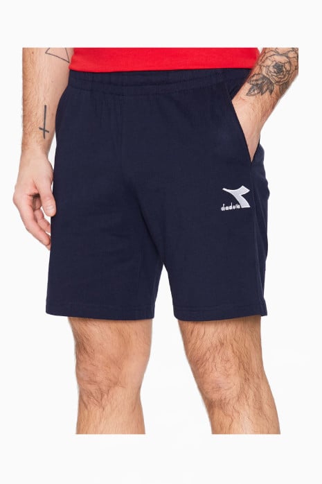 Diadora Core Shorts