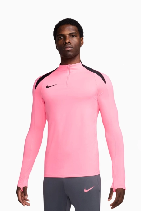 Nike Dri-FIT Strike Sweatshirt
