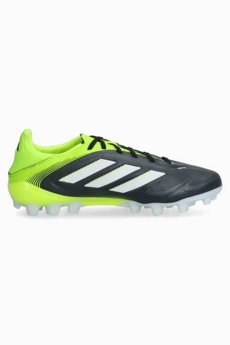 Copa Sense New Adidas Copa 2021 Cleats Adidas Copa Pure III League