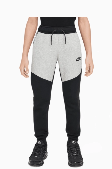 Pantaloni Nike Sportswear Tech Fleece Junior
