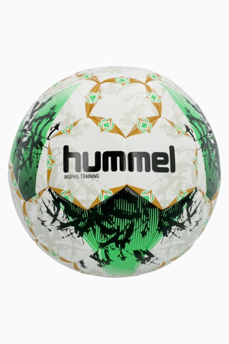 Piłka hummel hmlINSPIRE Training rozmiar 3