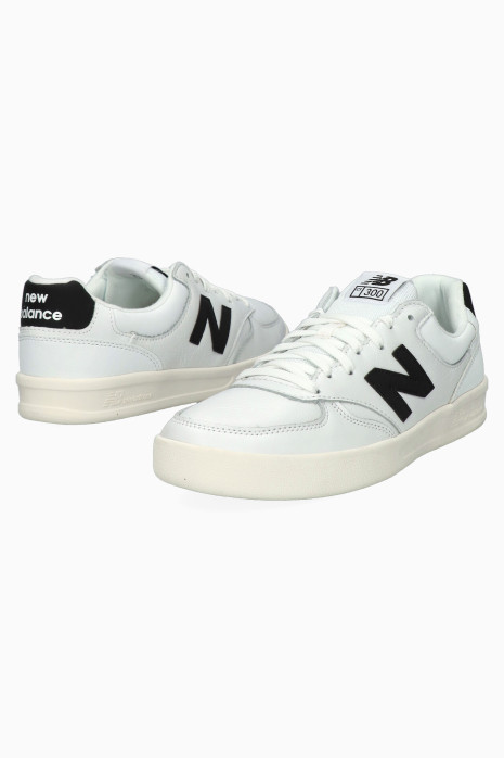 New balance original 300 best sale