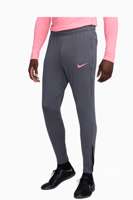Nike Dri-FIT Strike Pantalonu