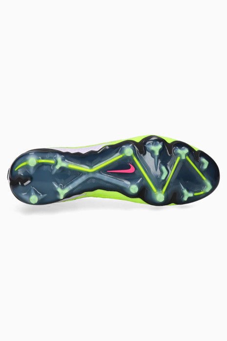 Ghete de fotbal Nike Phantom GX Elite FG | Magazin de fotbal