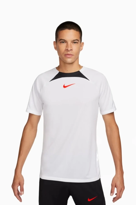 Koszulka Nike Dri-FIT Academy