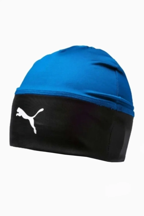 Czapka zimowa Puma Liga