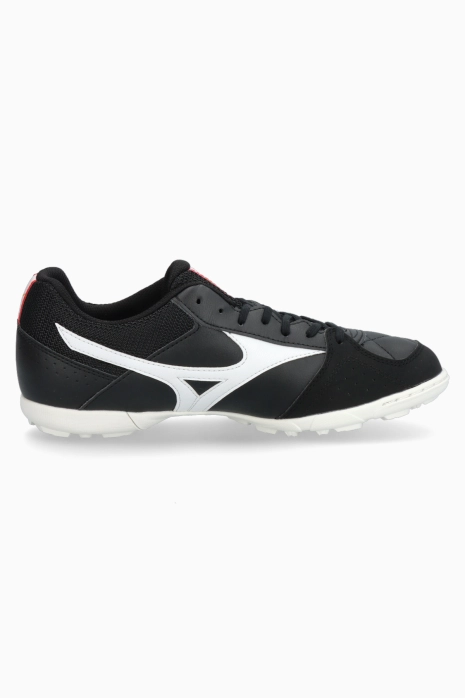 Mizuno Morelia Sala Club TF - Negru | Magazin de fotbal echipament