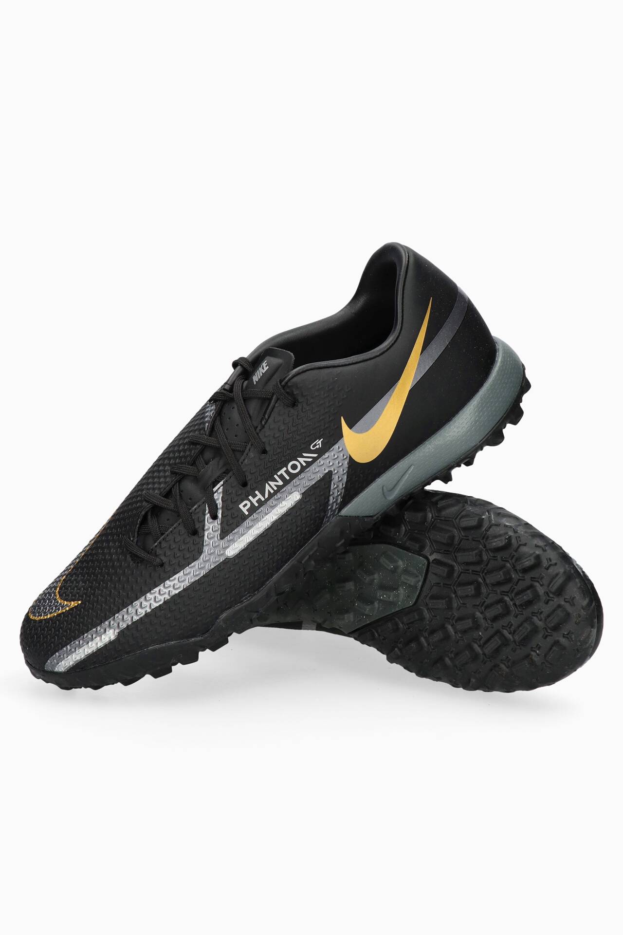 Nike Phantom GT2 Academy TF | R-GOL.com - Football boots 
